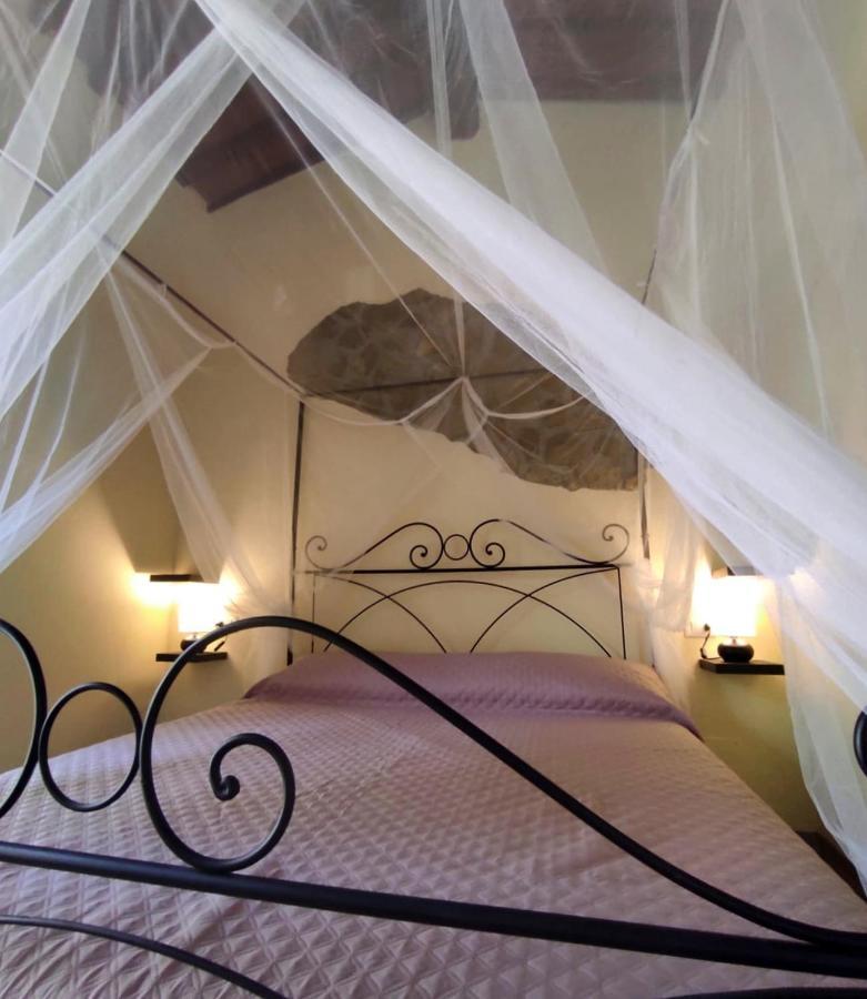 Agriturismo Tassinaia Pontassieve Εξωτερικό φωτογραφία