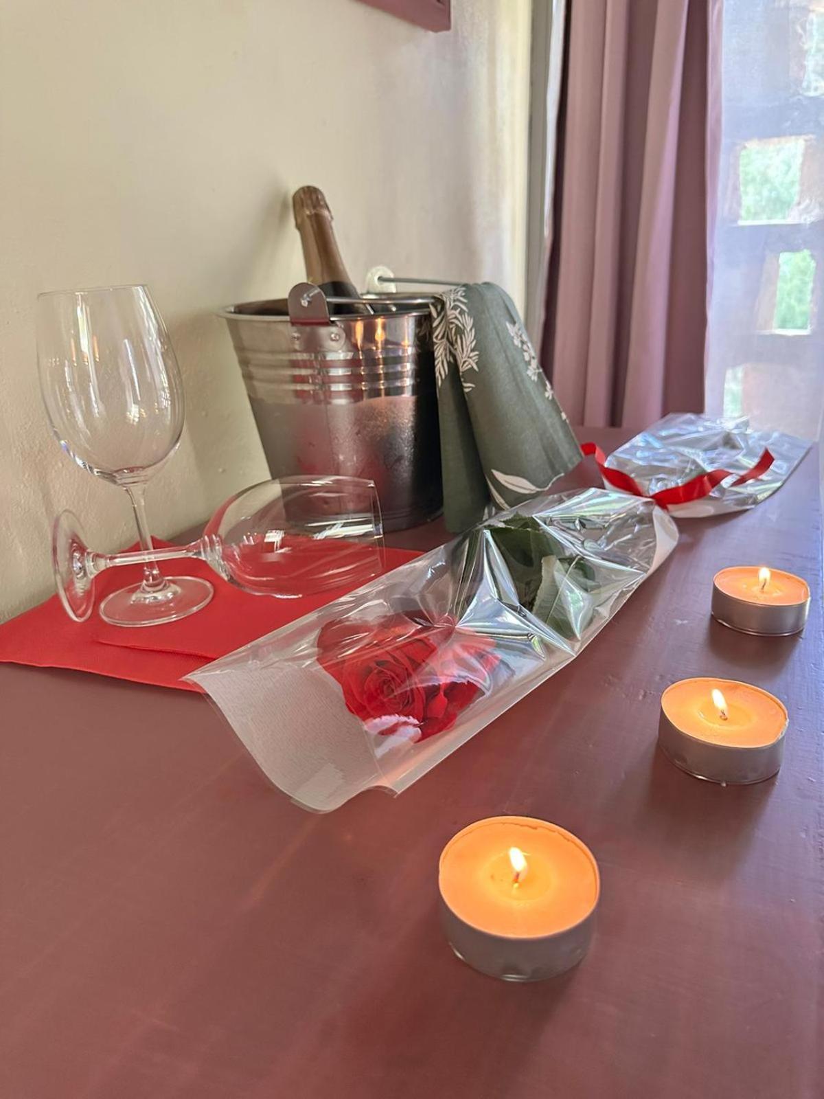 Agriturismo Tassinaia Pontassieve Εξωτερικό φωτογραφία