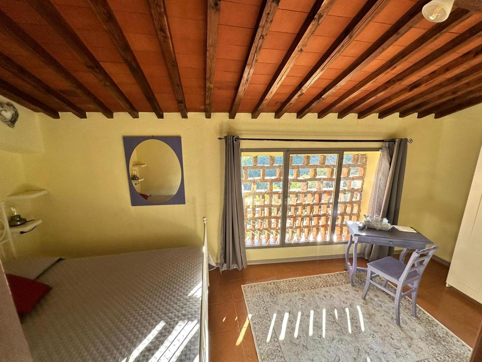 Agriturismo Tassinaia Pontassieve Εξωτερικό φωτογραφία